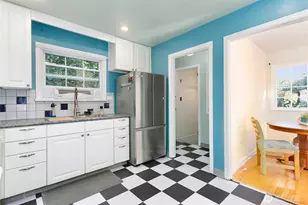 1501 N Mason Ave, Tacoma, WA 98406 - Photo 13