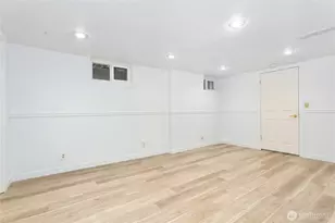 1501 N Mason Ave, Tacoma, WA 98406 - Photo 29