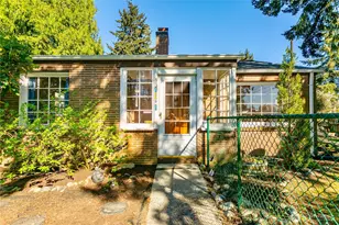 1501 N Mason Ave, Tacoma, WA 98406 - Photo 5