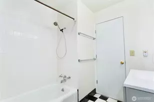 1501 N Mason Ave, Tacoma, WA 98406 - Photo 21