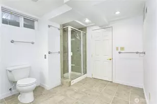 1501 N Mason Ave, Tacoma, WA 98406 - Photo 31