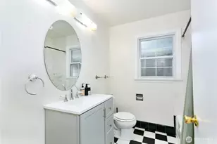 1501 N Mason Ave, Tacoma, WA 98406 - Photo 19