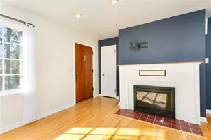 1501 N Mason Ave, Tacoma, WA 98406 - Photo 9