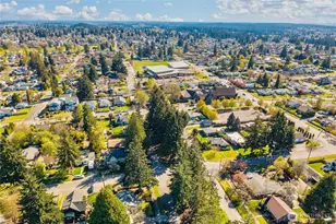 1501 N Mason Ave, Tacoma, WA 98406 - Photo 39