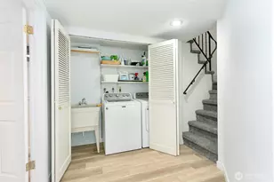 1501 N Mason Ave, Tacoma, WA 98406 - Photo 25