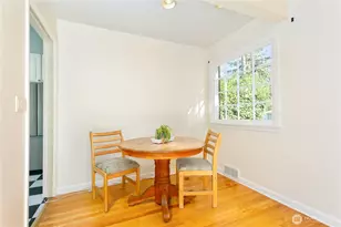 1501 N Mason Ave, Tacoma, WA 98406 - Photo 15