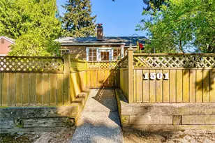 1501 N Mason Ave, Tacoma, WA 98406 - Photo 3