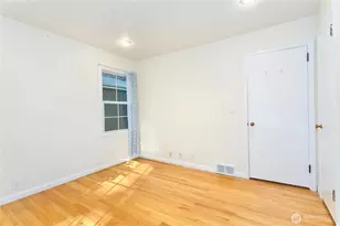 1501 N Mason Ave, Tacoma, WA 98406 - Photo 23