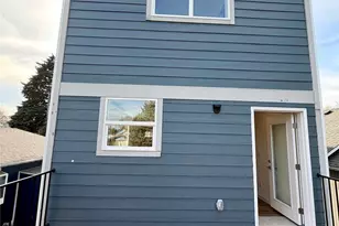 2523 58th Ave NE, Tacoma, WA 98422 - Photo 19