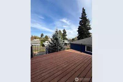2523 58th Avenue NE, Tacoma, WA 98422 - Photo 13