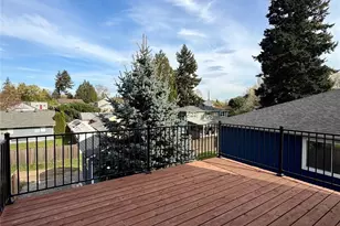 2523 58th Ave NE, Tacoma, WA 98422 - Photo 13