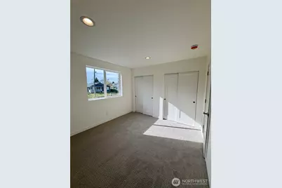 2523 58th Avenue NE, Tacoma, WA 98422 - Photo 11