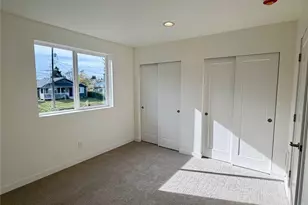 2523 58th Ave NE, Tacoma, WA 98422 - Photo 11