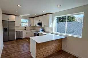 2523 58th Ave NE, Tacoma, WA 98422 - Photo 3