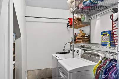 3515 W 7th Place, Anacortes, WA 98221 - Photo 21
