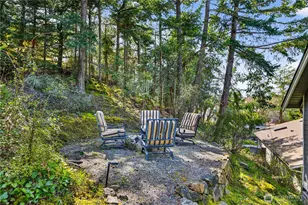 3515 W 7th Pl, Anacortes, WA 98221 - Photo 3