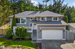 3515 W 7th Pl, Anacortes, WA 98221 - Photo 1