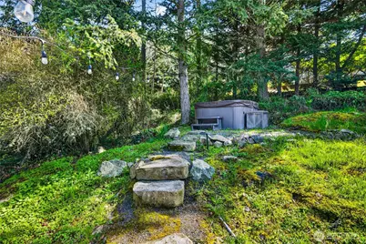 3515 W 7th Place, Anacortes, WA 98221 - Photo 27