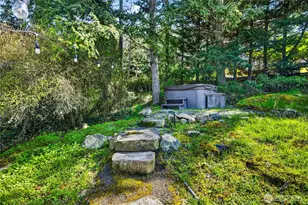 3515 W 7th Pl, Anacortes, WA 98221 - Photo 27