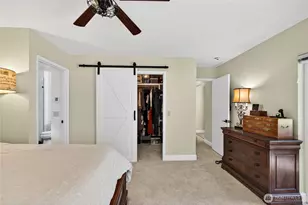 3515 W 7th Pl, Anacortes, WA 98221 - Photo 19