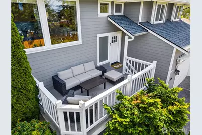 3515 W 7th Place, Anacortes, WA 98221 - Photo 23