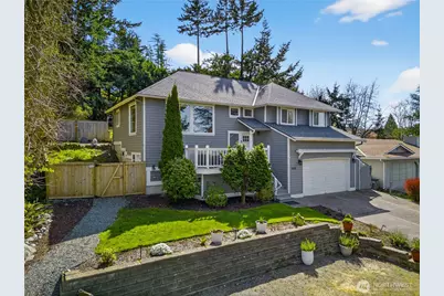 3515 W 7th Place, Anacortes, WA 98221 - Photo 29