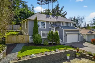 3515 W 7th Pl, Anacortes, WA 98221 - Photo 29