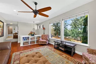 3515 W 7th Pl, Anacortes, WA 98221 - Photo 11