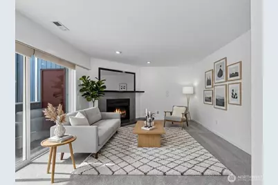 4118 212th Street SW #202C, Mountlake Terrace, WA 98043 - Photo 15