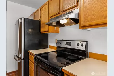 4118 212th Street SW #202C, Mountlake Terrace, WA 98043 - Photo 9