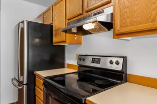 4118 212th St SW, Mountlake Terrace, WA 98043 - Photo 9