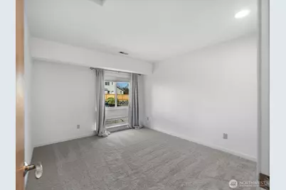 4118 212th Street SW #202C, Mountlake Terrace, WA 98043 - Photo 27