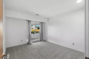 4118 212th St SW, Mountlake Terrace, WA 98043 - Photo 27