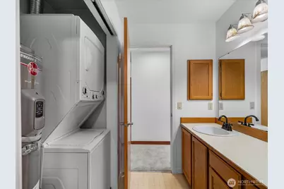 4118 212th Street SW #202C, Mountlake Terrace, WA 98043 - Photo 25