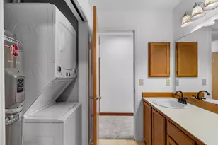 4118 212th St SW, Mountlake Terrace, WA 98043 - Photo 25