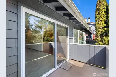 4118 212th Street SW #202C, Mountlake Terrace, WA 98043 - Photo 29