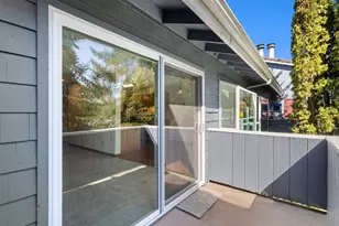 4118 212th St SW, Mountlake Terrace, WA 98043 - Photo 29