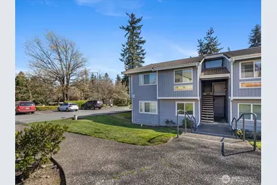 4118 212th Street SW #202C, Mountlake Terrace, WA 98043 - Photo 3