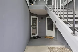 11104 NE 68th St, Kirkland, WA 98033 - Photo 29