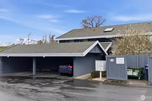 11104 NE 68th St, Kirkland, WA 98033 - Photo 35