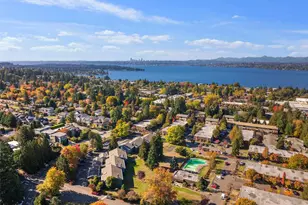 11104 NE 68th St, Kirkland, WA 98033 - Photo 37