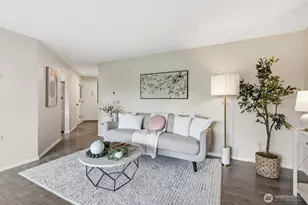 11104 NE 68th St, Kirkland, WA 98033 - Photo 5
