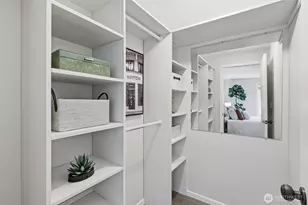 11104 NE 68th St, Kirkland, WA 98033 - Photo 19