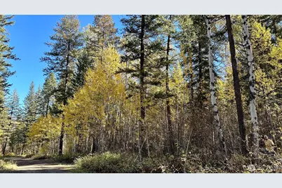 142 C Red Pine Court, Winthrop, WA 98862 - Photo 19