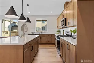 9042 71st Ave Ct E Lot 16, Puyallup, WA 98371 - Photo 15