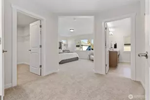 9042 71st Ave Ct E Lot 16, Puyallup, WA 98371 - Photo 21