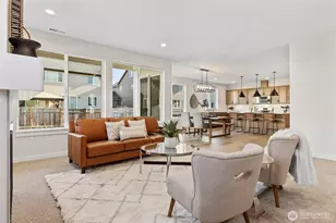 9042 71st Ave Ct E Lot 16, Puyallup, WA 98371 - Photo 9