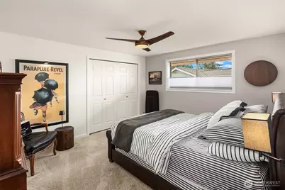 306 Seneca Place NW, Renton, WA 98057 - Photo 11