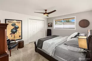 306 Seneca Pl NW, Renton, WA 98057 - Photo 11