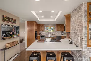 306 Seneca Pl NW, Renton, WA 98057 - Photo 5